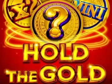 Betitall Casino screenshot