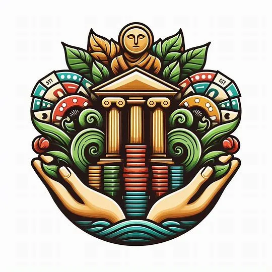logo